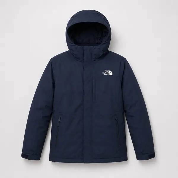 C-MJ040 6